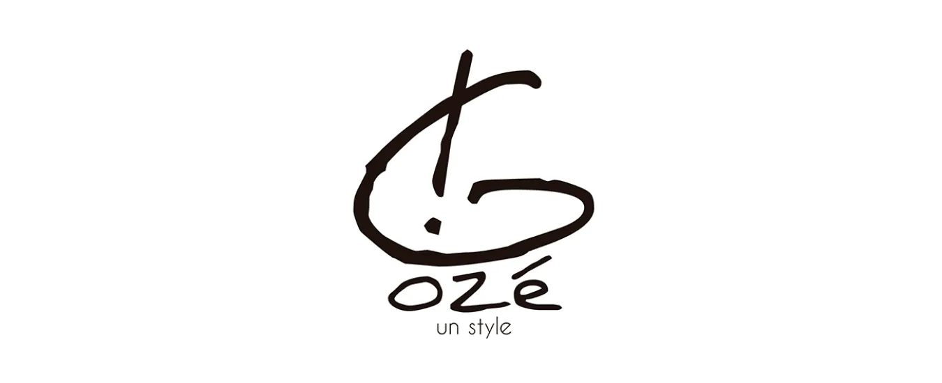 Goze